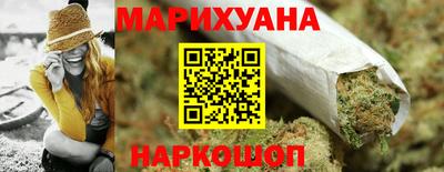 крисы Тверь