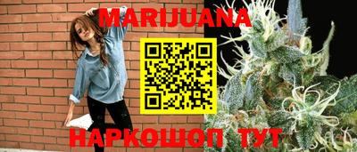 крисы Тверь