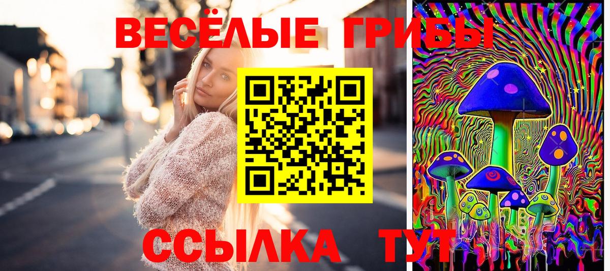 Оренбург  Псилоцибиновые грибы Psilocybe  закладка  Вход с VPN  Галлюциногенные грибы мухоморы 